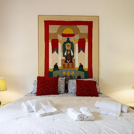 Apartment Golfer's House In By Wonderful Italy Garlenda