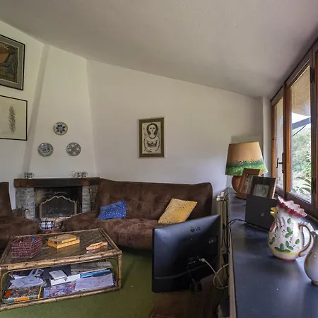 Golfer's House In By Wonderful Italy Apartment *
