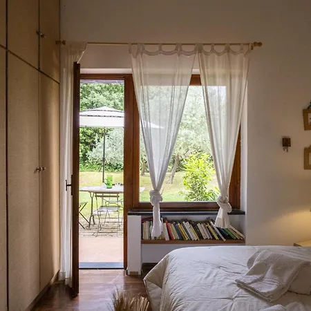 Golfer's House In By Wonderful Italy * غارليندا